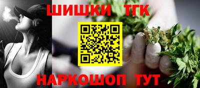 шишки Кингисепп